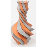 Formfutura StoneFil™ Terracotta, 1,75 mm / 500 g | Eponuda.com