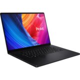 Asus ProArt P16 H7606WV-ME112W - 16&quot WQUXGA OLED AMD Ryzen™ AI 9 HX 370 32GB RAM 1TB SSD NVIDIA® GeForce RTX™ 4060 Windows 11 Home | shoptok.hr