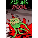Steam Zapling Bygone (PC) Key GLOBAL | ePonuda.com