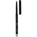 Lovely svinčnik za osvetljevanje - Highlighting Eye Pencil - 2 Silver | Shoptok.si