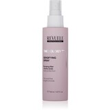 Revuele Professional Thickology Densifying sprej za volumen za nježnu i tanku kosu 150 ml | shoptok.hr