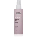 Professional Thickology Densifying sprej za volumen za nježnu i tanku kosu 150 ml