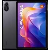 XIAOMI REDMI Pad 2 4G 6GB 128GB Green | Eponuda.ba