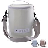 Ad trend Hladilna torba Fresh Day 19xh24cm / 7l / več barv / poliester, (5000200249) Cene