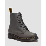 Dr. Martens Čizme 'Pascal' crna | shoptok.hr