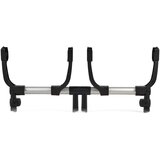 BUGABOO donkey™ 6 twin adapter za avtosedež | Shoptok.si