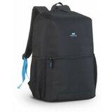 Riva Case nahrbtnik 8067 za računalnik do 15,6 inch - črn cene