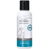Oral Clean + Care Classic gel 100 ml