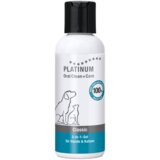 Platinum OralClean+Care Classic Gel 100 ml | Eponuda.com