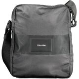 Calvin Klein BLACK MEN'S SHOULDER BAG | shoptok.hr