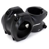 Crosser nosač volana da-241 28.6mm/35mm black e40mm ( 32522373 ) Cene'.'