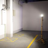  Reflektor stalku 2x30W 4500K | shoptok.hr