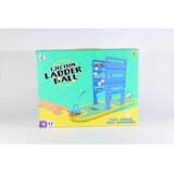  IGRA IZBACIVANJA KUGLI 36*5*H.28CM Cijene