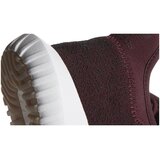 Adidas Tubular Shadow Smeđa | shoptok.hr