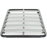 Kave Home Letveno dno 80x200 cm Talo – Cene