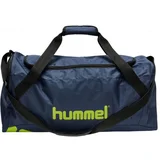 Hummel TS torba CORE SPORTS BAG 204012-6616M