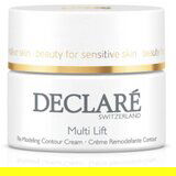 Declaré Multi Lift Re Modelling Contour Cream 50ml | Eponuda.ba