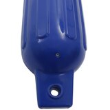  Bokobrani za brod 4 kom plavi 41 x 11,5 cm PVC | Eponuda.ba