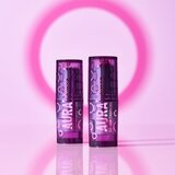 Essence Aura points colour changing ruž za usne | Eponuda.com