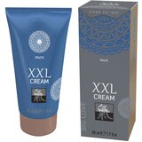 Shiatsu XXL krema HOT67208