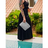 Vuch Coalie Diamond Grey | shoptok.hr