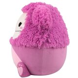 Squishmallows Plišasta igrača Nanette – | Shoptok.si