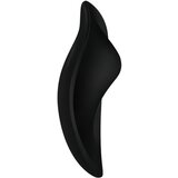 Pantyrebel vibracijske tangice Tanga Thong | Shoptok.si