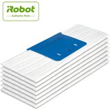 Irobot krpica za mokro čiščenje Braava Jet M6 (7 kos) Cene