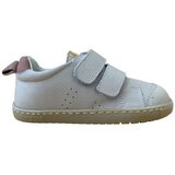 Blanditos Modne superge 28631-18 Siva Cene