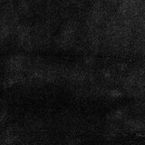 Mömax Tkana Preproga Joy, Črna, 60x100cm | Shoptok.si