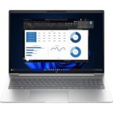 HEWLETT-PACKARD Prenosnik HP ProBook 460 G11 | U5 125U | W11P / Core Ultra 5 / RAM 16 GB / SSD Disk / 16,0″ WUXGA | Shoptok.si