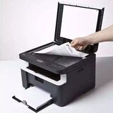  Brother MFP Brother DCP-1512E/2400x600 dpi/20ppm/USB/Toner TN1030 | ePonuda.com