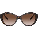 Jimmy Choo naočare za sunce jc 5013U 500213 | ePonuda.com