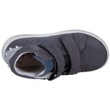 Ricosta Polškornji Kroki Asphalt pisana | Shoptok.si