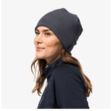 Jack Wolfskin Real stuff beanie | ePonuda.com