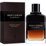 Givenchy Gentleman Réserve Privée parfumska voda 100 ml za moške | Shoptok.si