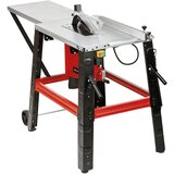 Einhell građevinski cirkular tc-ts 20311 u 4340556 Cene