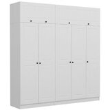 Hanah home ormar kale 5137 | ePonuda.com