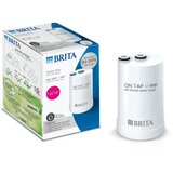 On tap v-mf filter | ePonuda.com