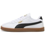 Puma Nizke superge Club Ii Sl pisana Cene
