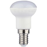  led sijalica samsung chip R39 E14/2,9W/230V 6500K | Eponuda.com