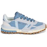 Lacoste Nizke superge ELITE ACTIVE Modra | Shoptok.si