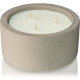 Gentlemen's Hardware Mountain Sage mirisna svijeća 198 g Cijene