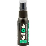 Eros ProLong intimni lubrikant u spreju za muškarce (30 ml) | shoptok.hr