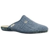 La Maison De L'espadrille Natikači 2490-4 Modra | Shoptok.si