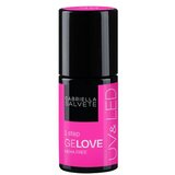 Gabriella Salvete GeLove lak za nohte 8 ml Odtenek 38 summer love | Shoptok.si