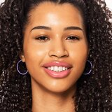 Essence lip care vlažilna maska za ustnice za noč 02 Strawberry Milkshake 8 g | Shoptok.si