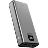 ALLITY prenosna baterija APB-100 QC 22.5W 20000 mAh siva Slike
