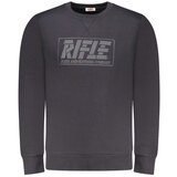 Rifle muŠki duks rff415 teget Cene