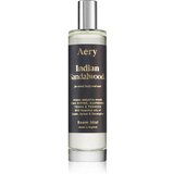 Aery Fernweh Indian Sandalwood pršilo za dom 100 ml Cene